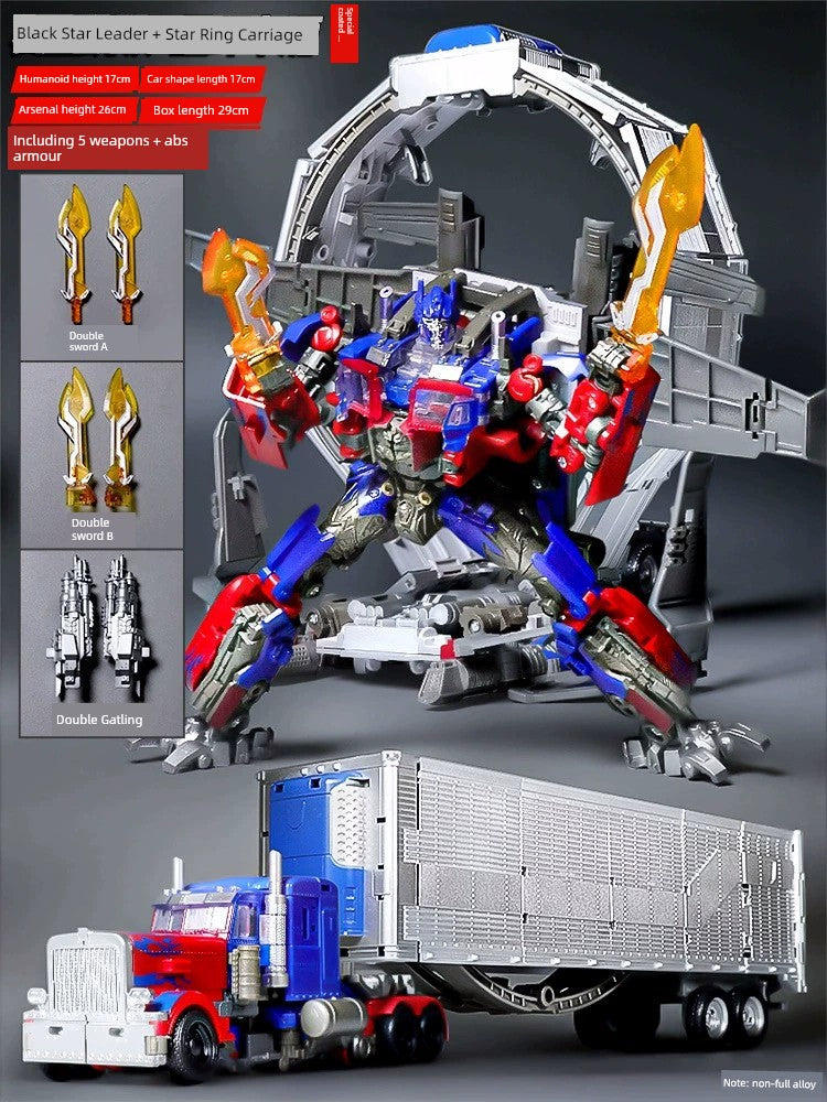 Sabc70ff5836f4f519db9df1988c7f491q