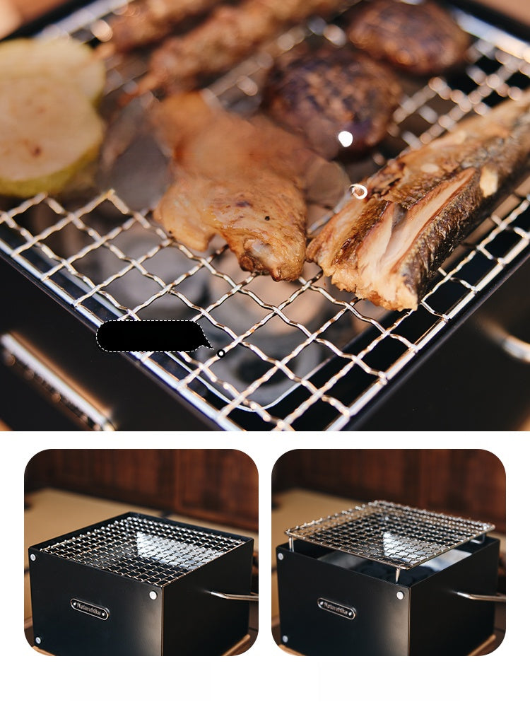 Sabd0e4fd8bbb4e0a82bbd7adf1849f340