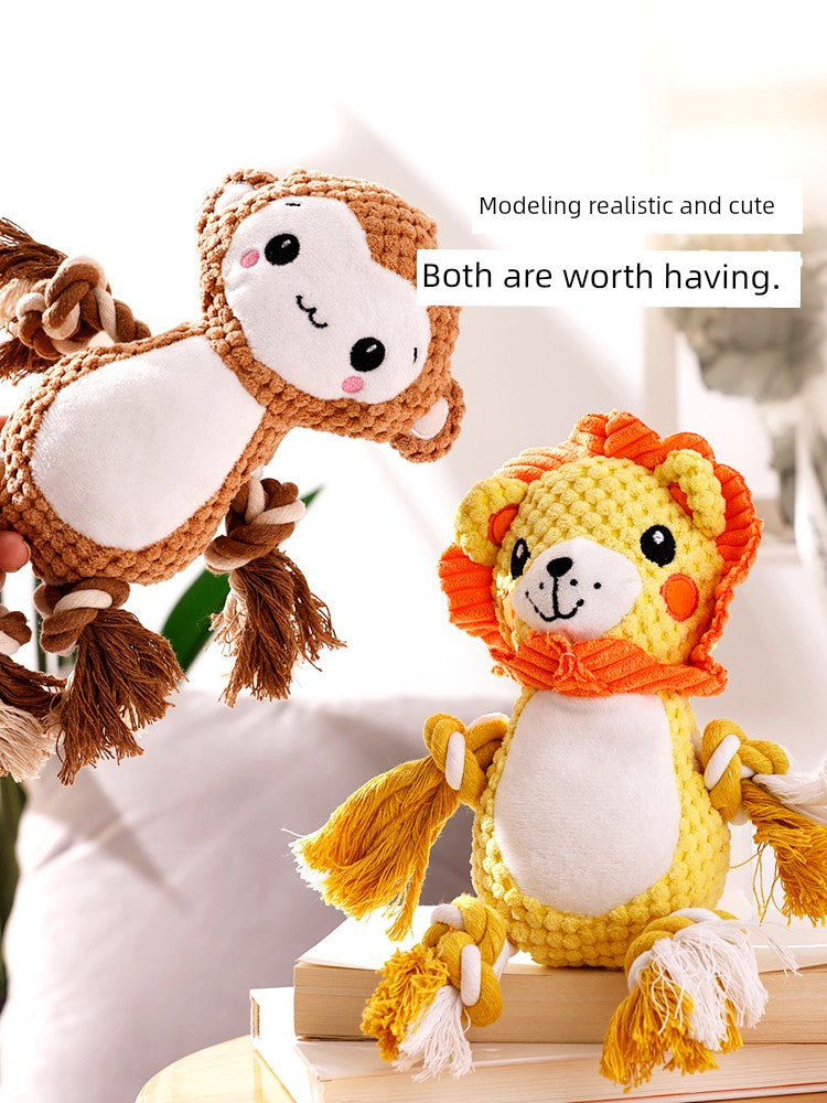 Sabd5ec407a644259ba5401ba2da3539aL