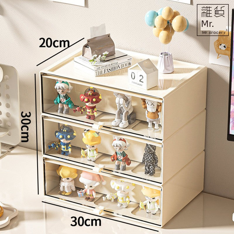 Sabd8168cd2f947d5aa6cf6045461945dA