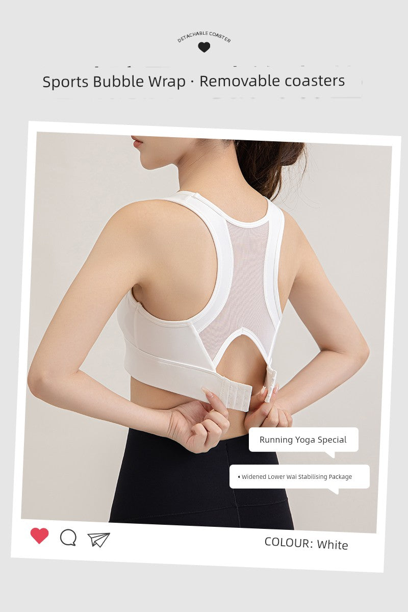 Sabe353203830462ca8eafe295a27f7bcS