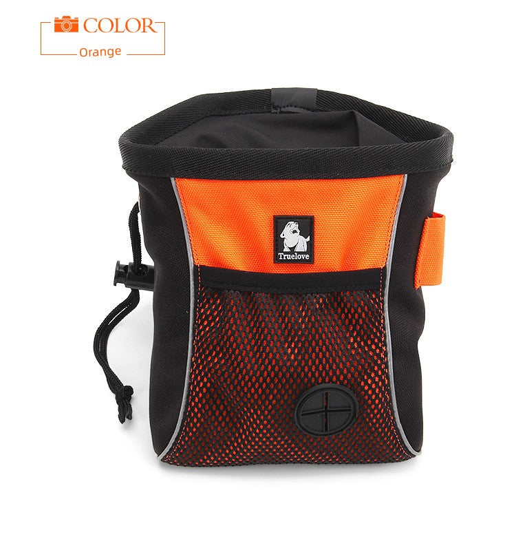 Sabe56dd9d50b4db89d1cd297fb1c8022B