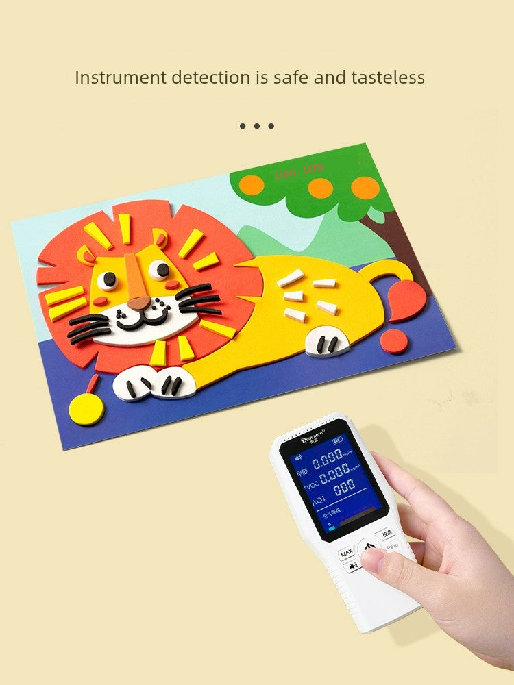 Sabea04c5e9dd4ae099afaae5ac8b6e9cA