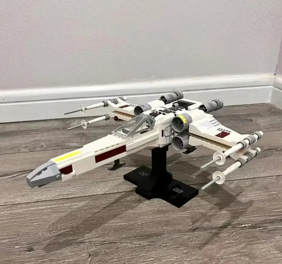 Sabea7f8cc7d1482abff8ca3f61e5d19aU