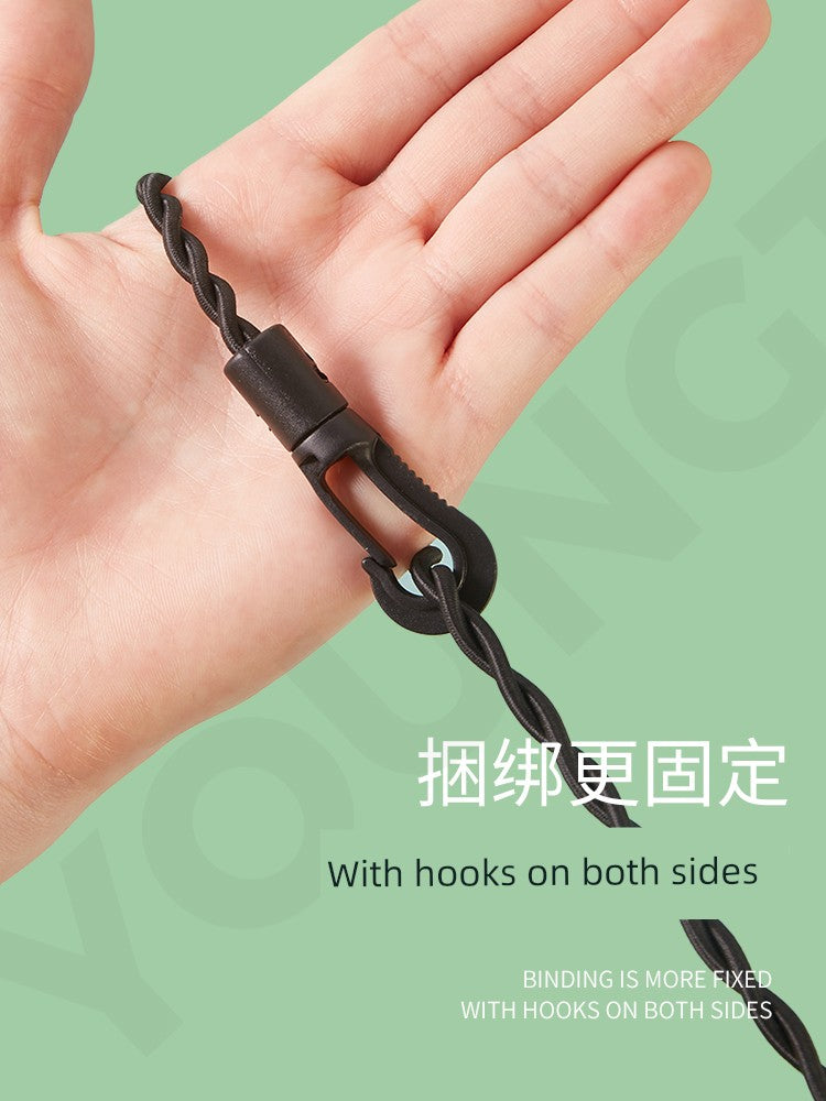 Sac0b43b931dd41c7b92068155d26bd5fg