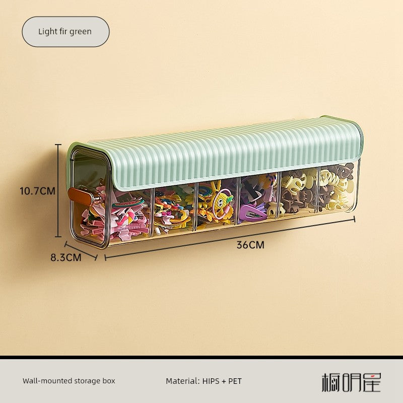 Sac0f6fce12e14aca9e2e16cebf3a85353