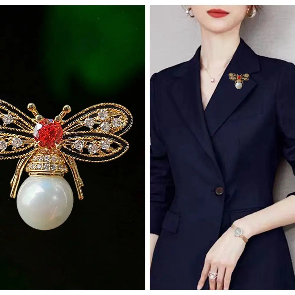 Sac0fbadfe86b4a9da0e07aa49dfc107cX