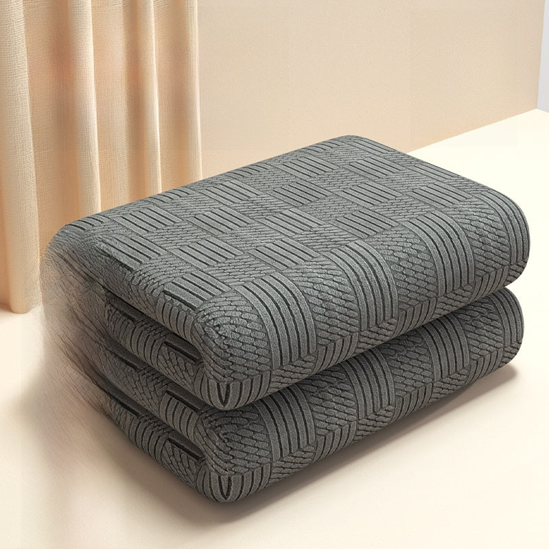 Sac1ea099bc964e19a15fd8d2332f82edQ