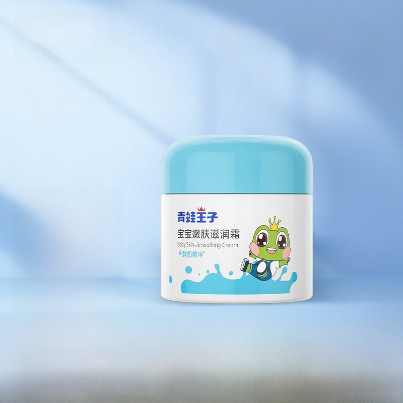 Sac222896c1584a9a8e75c2449508202fl