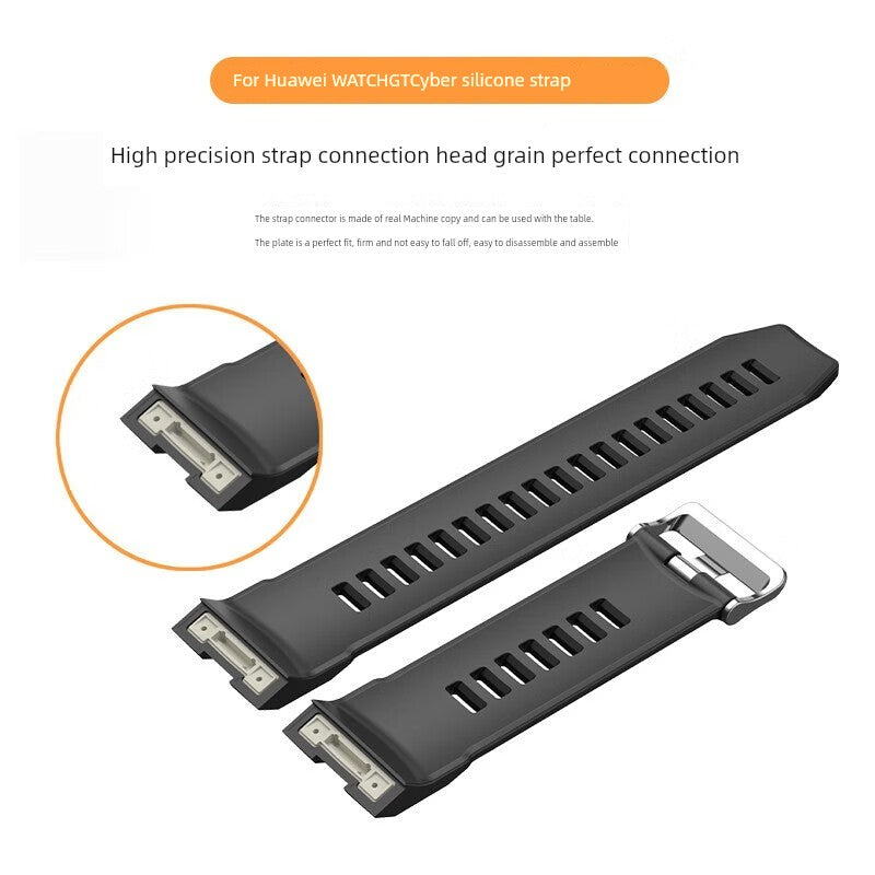 Sac2a9d7d9d224fa8ad6799daaa2fbab02