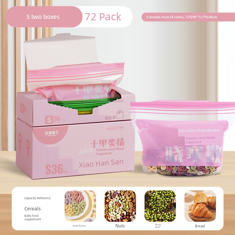 Sac2f109309a2467788ee546a6cb73ea5C