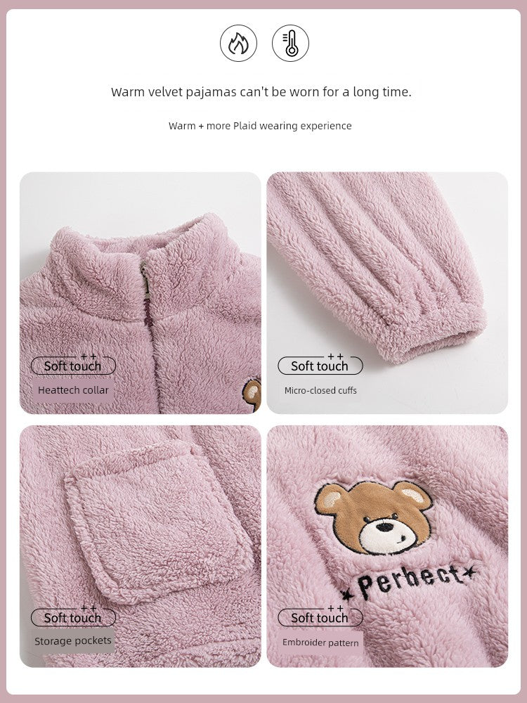 Sac341f8653f642dda2376340a352bbd69