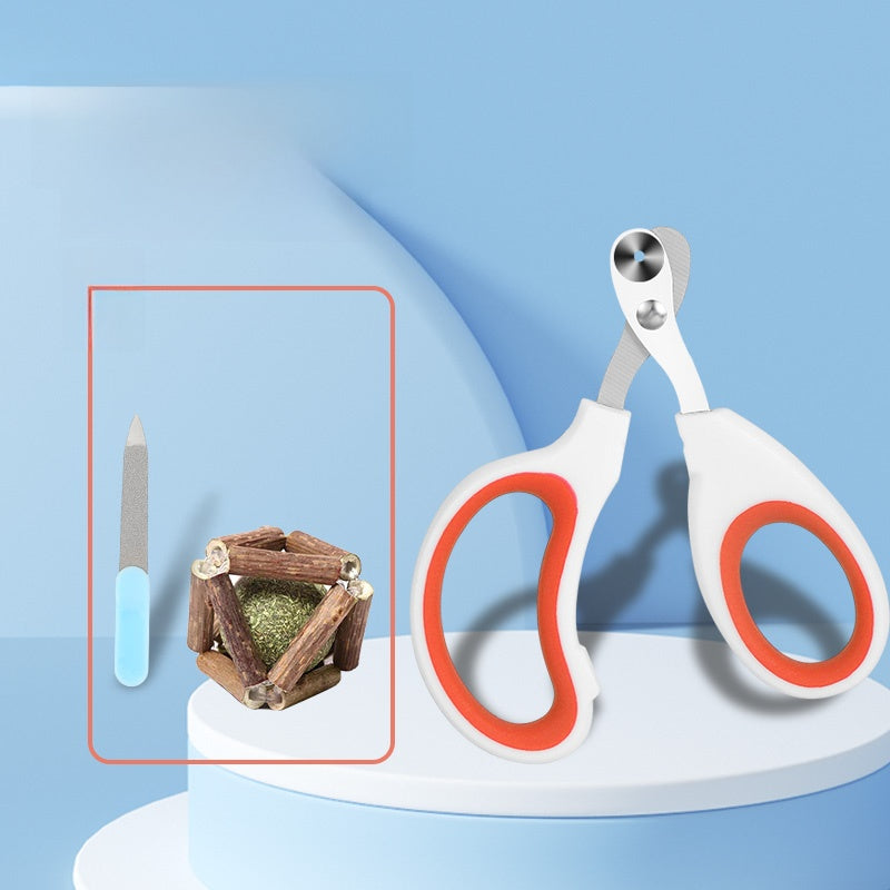 Sac4b13c83fa04fe4ba30d19f3939876cF