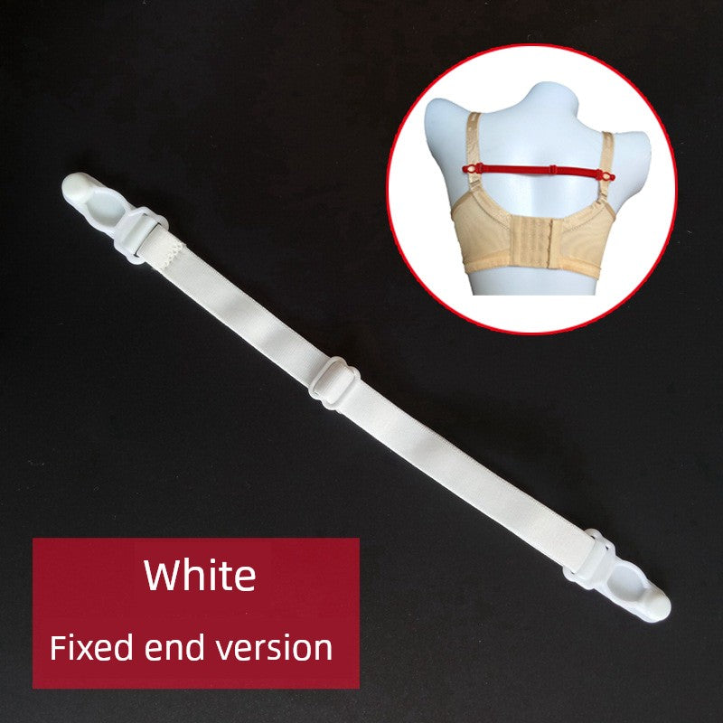 Sac587d9d77a54113a5adcc136465c754q