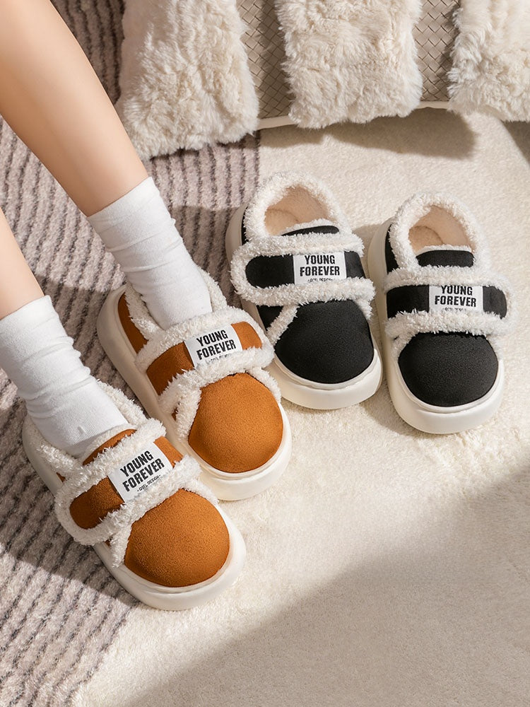 Sac5b58c8225b4a3eb1ece52e46b22337O