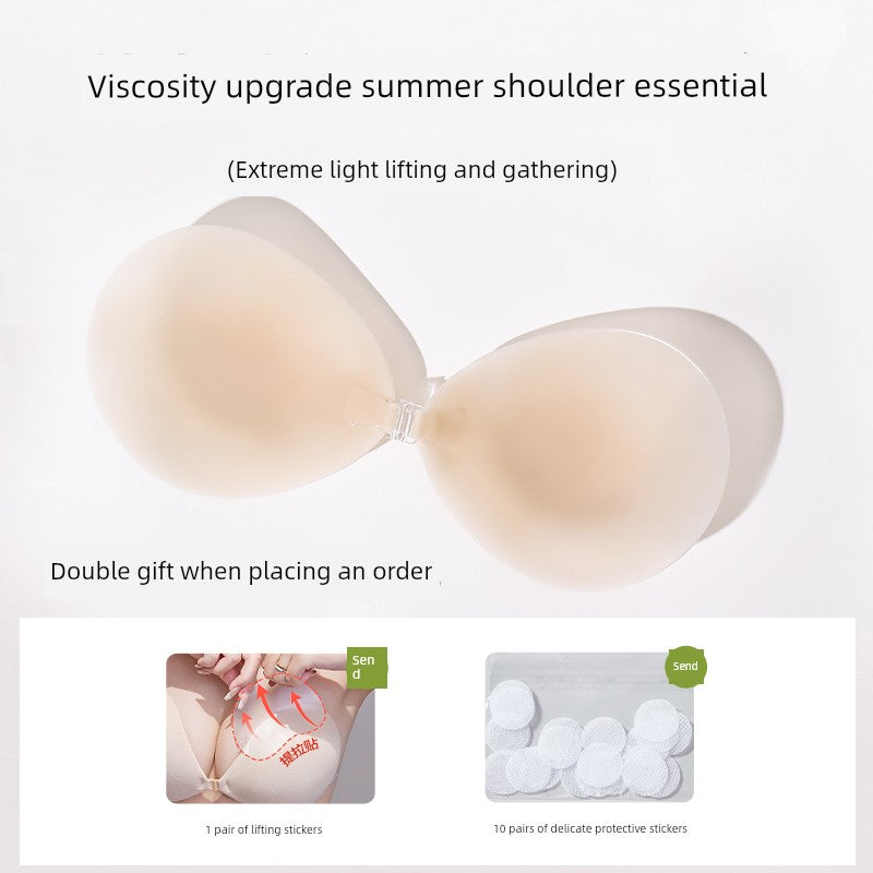 Sac5efd7ab1c343c095733eb49d8797e9u