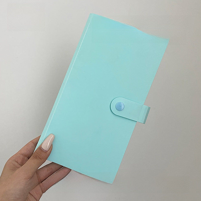 Sac6e06898fde4b4eb7c8e4cd869f5b10T