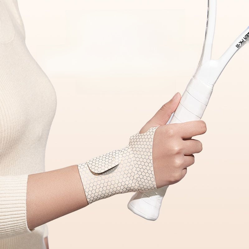 Sac706b33d9fc4a2e8d16bbc6758eab9fX