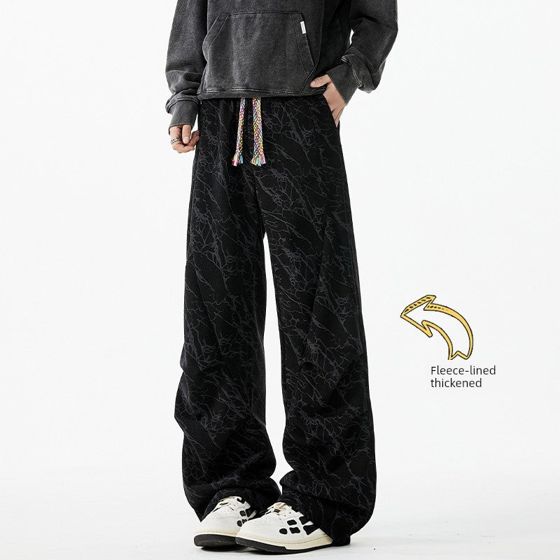 Sac772effeefc490990be378c1c7b86efY