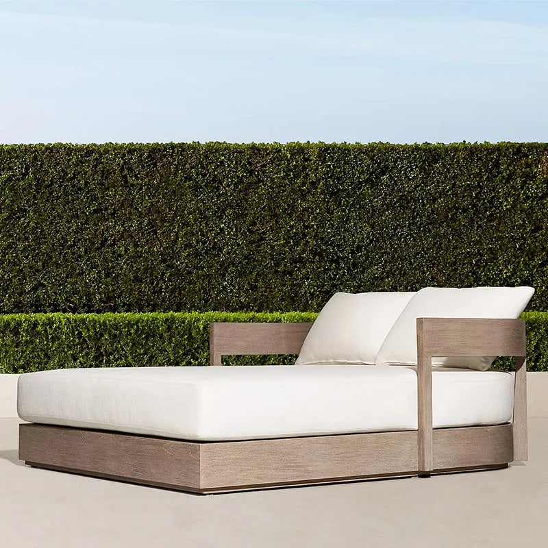 Sac78f1013c0d4a5c890520146cb563a6A