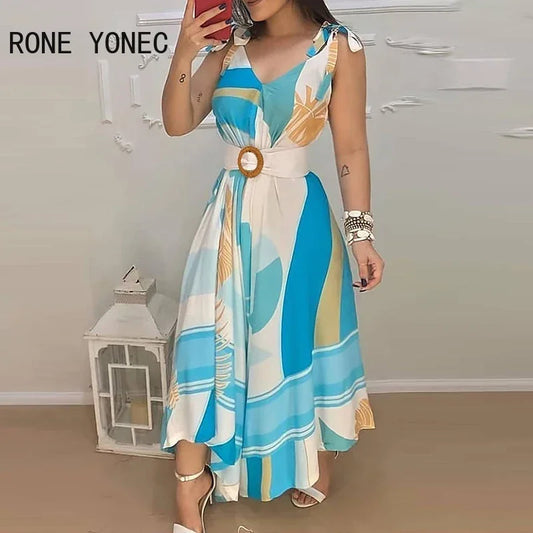 https://ae01.alicdn.com/kf/Sac7b071d785d42e1981782ba4a65a5fad.jpg