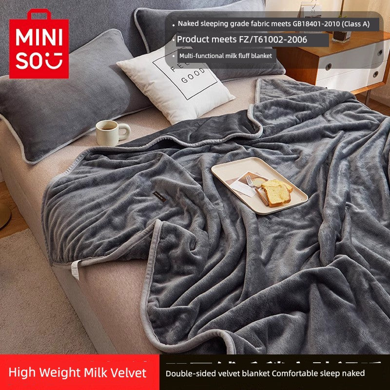 Sac8422a1dd384e74b91c38cead495b0bN