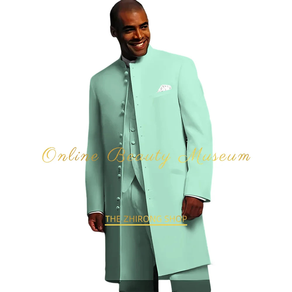 Sac8cc439a3f946d99ac1f92c314fa0aft