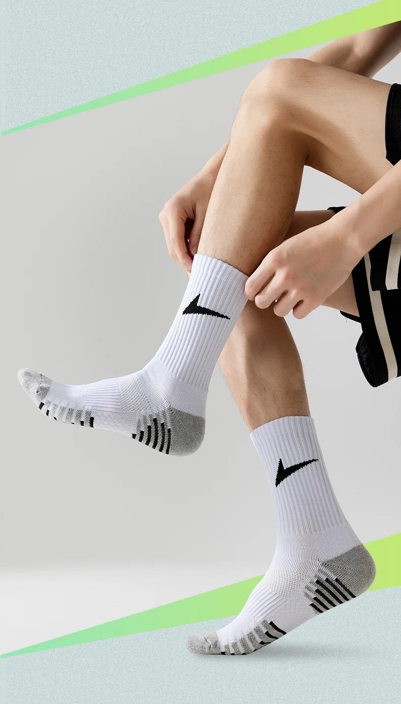 Sac8e6894eb1144fa873323b6c23013331