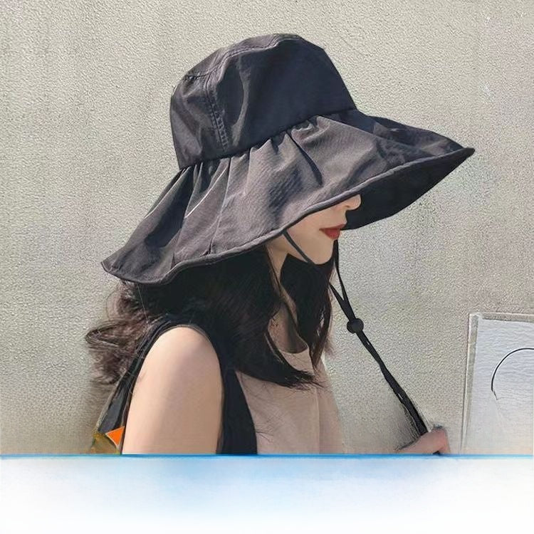 Sac91cb79fa9643378ee8d5c9989cacd2a