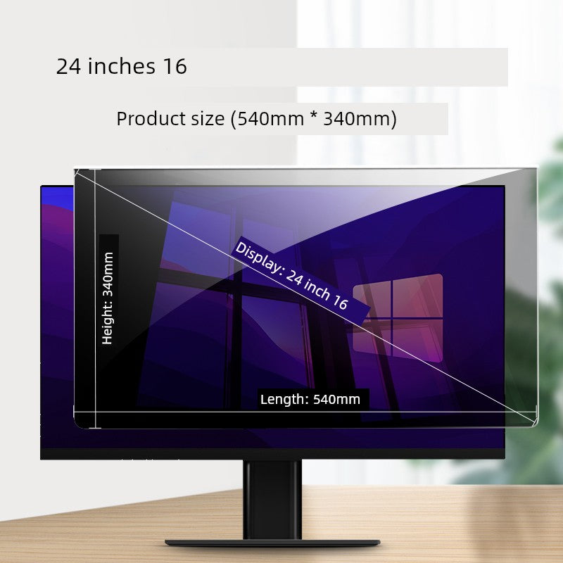 Sac9483656ac343fa85145f8554e29aabW