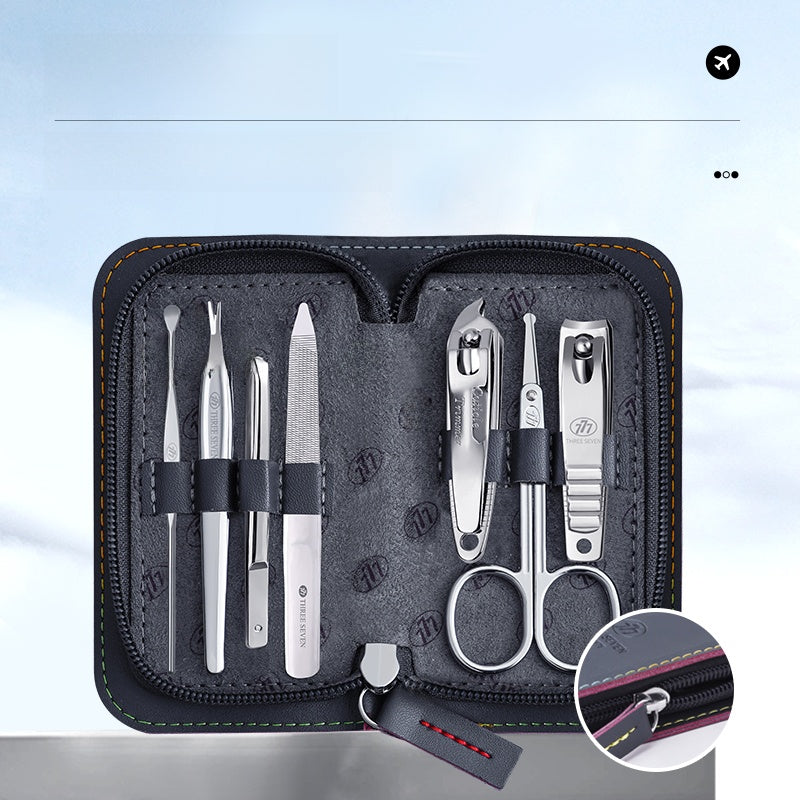 Sac9649ae3ff448708f369823ed6ddf28Z