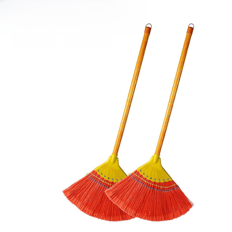 Sac9739f231ce4dd0ada4d47257a7db910