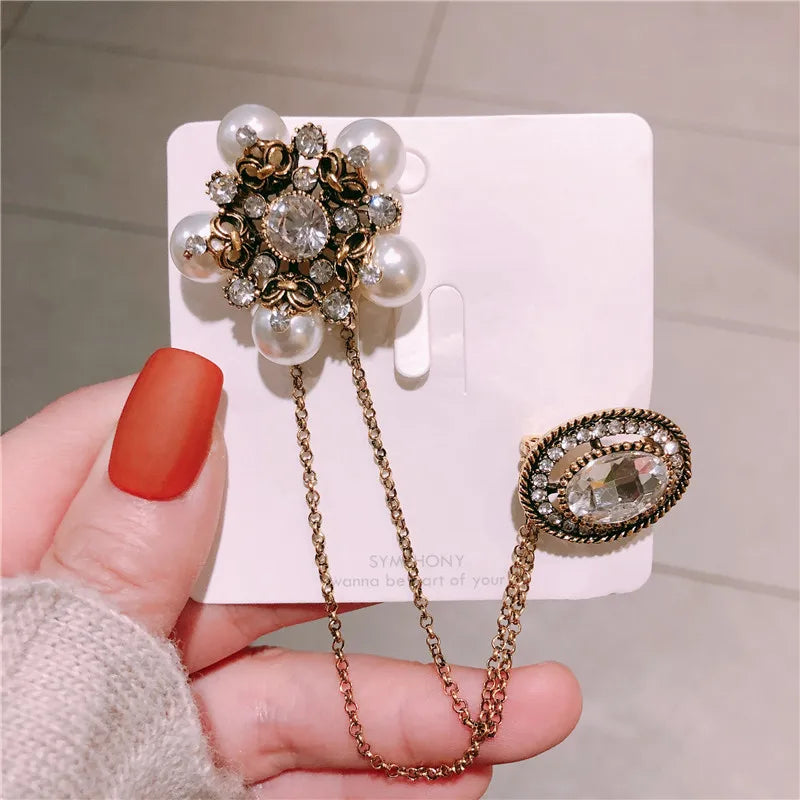 Sacacecfdb25245f2908fd5071c27896eS