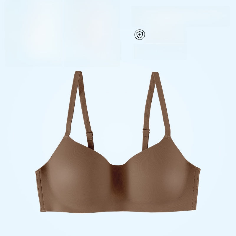 Sacbf6f52ca7d46ba8306a8168cb47b067