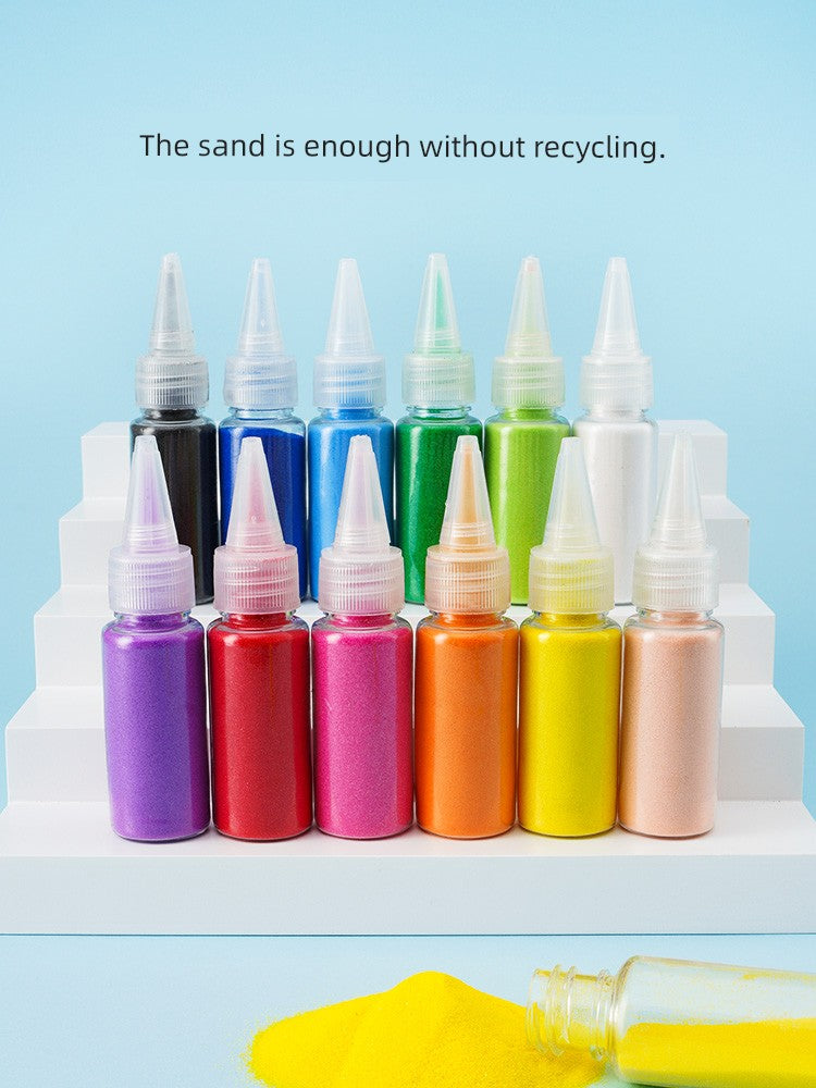 Sacc11cb4873449e791574726d4e658b9l