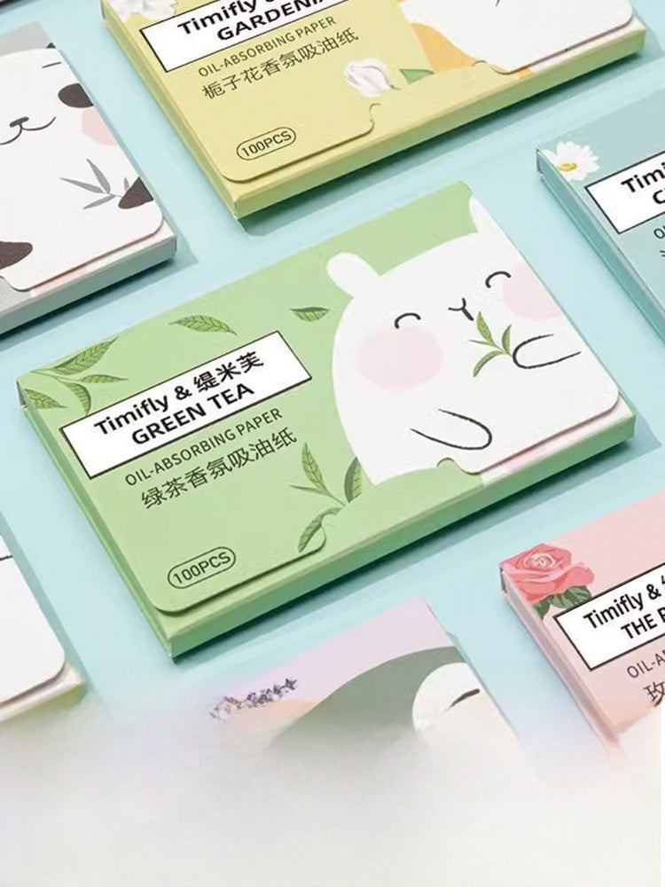 Sacc79397931a42b582521fd9f708fe435