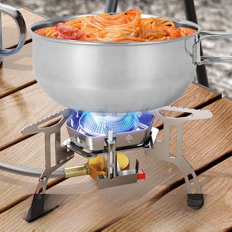 Sacc98cda1cf343359a741a7fa8f7c9b3M