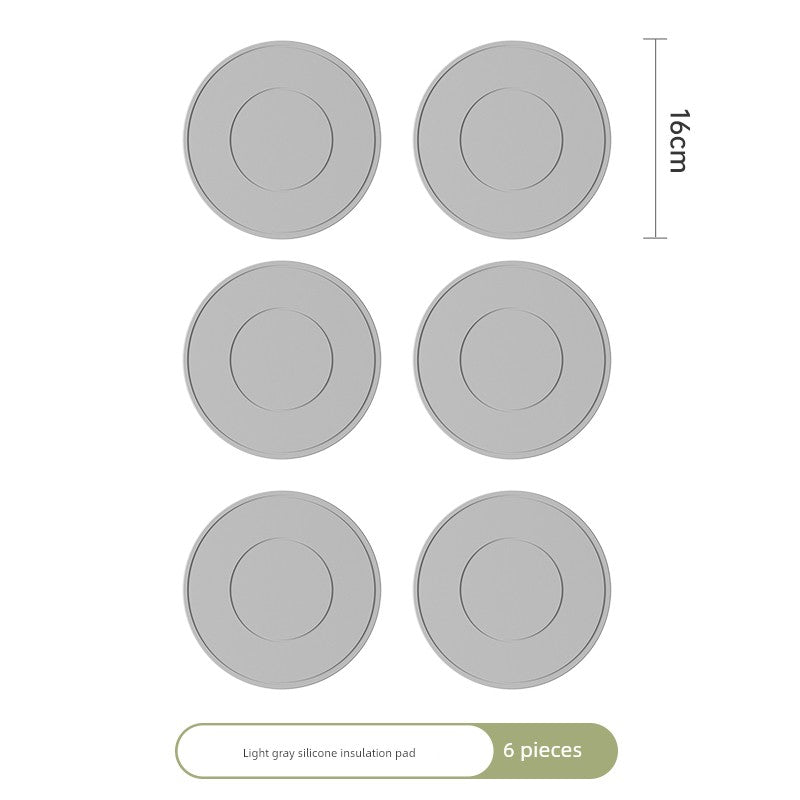 Sacd1c14dbe744f4c904e6f222a5aaedeS