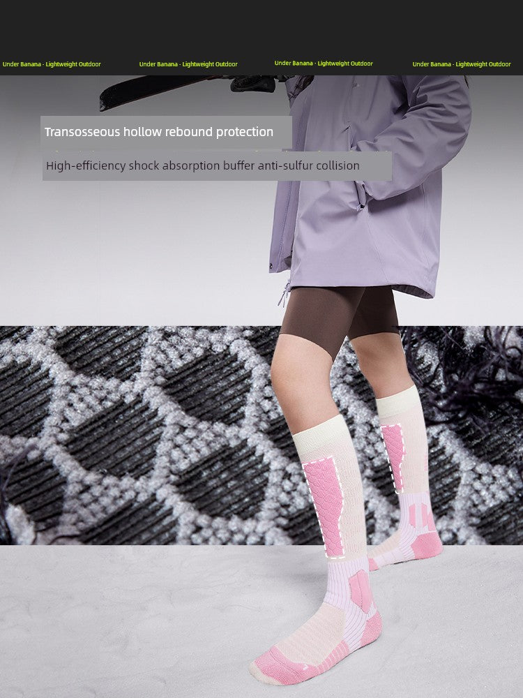 Sacd44a0011f54298888dd65316a572878