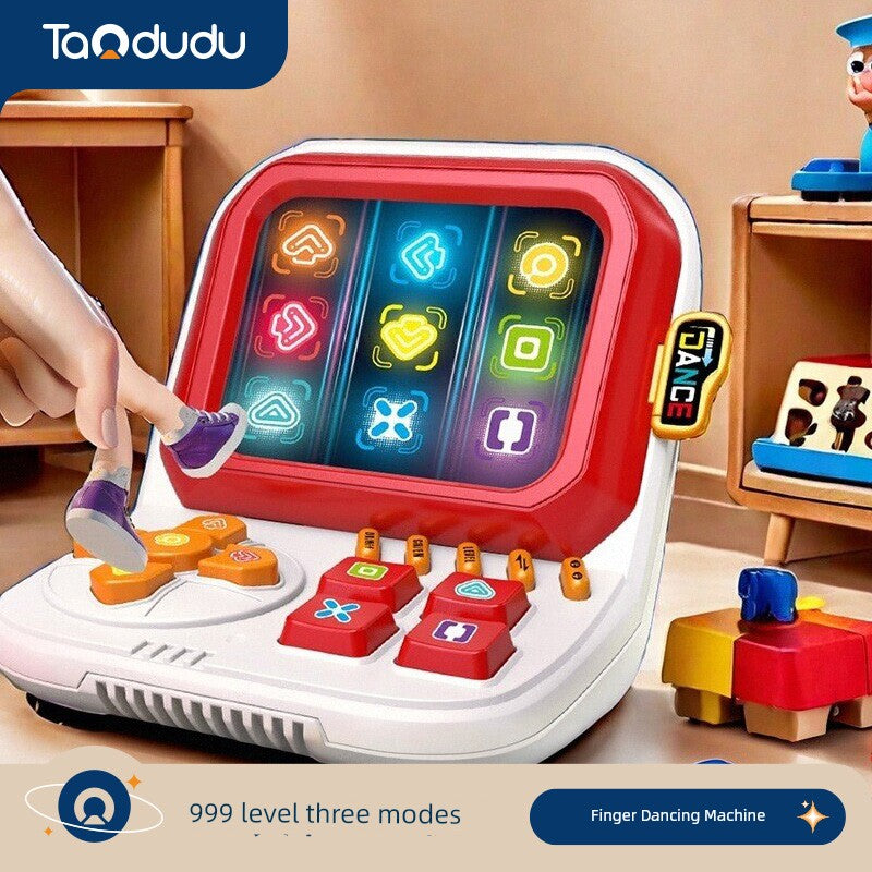 Sacd5936ded49497dbc3135f8b8f4c191a