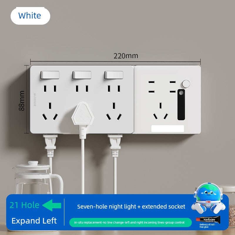 Sacdb1a1f540847f9a752a48e65b7d159v