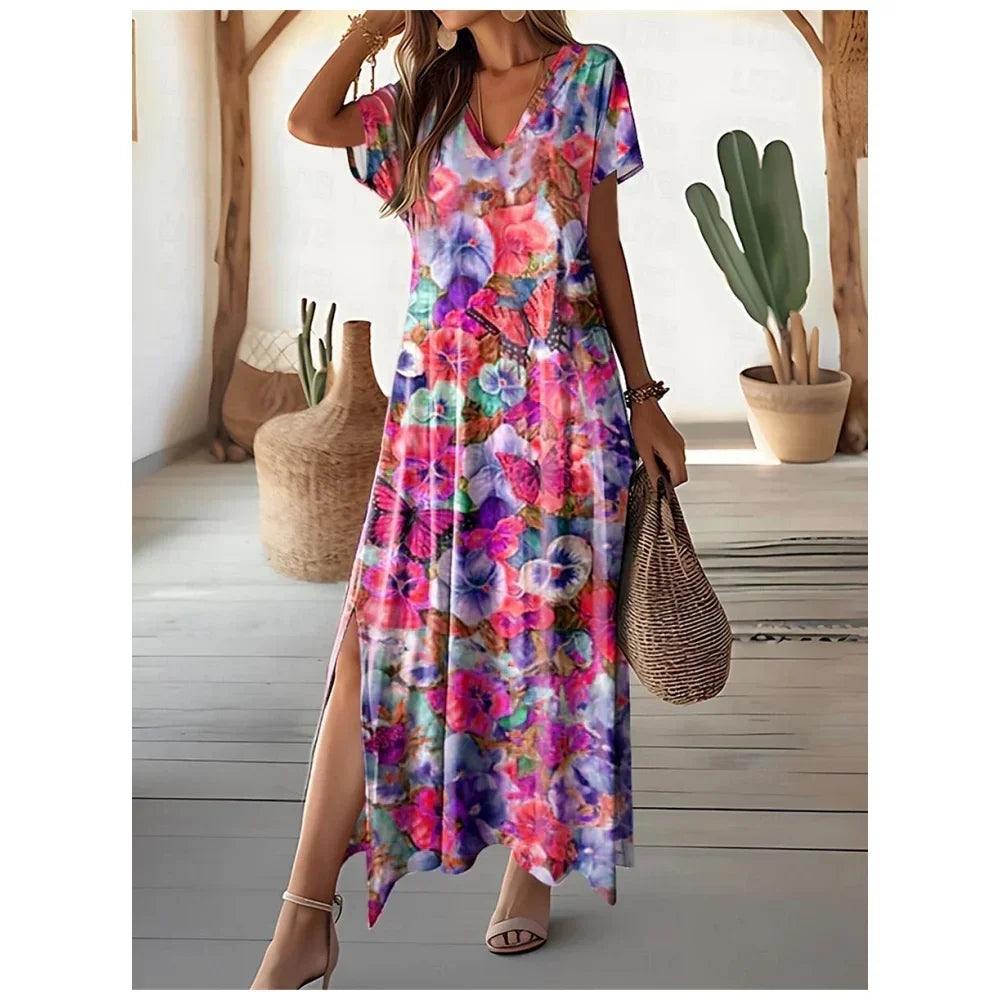 Sace0c9a24fee4fe0a01f69002d08bf22d