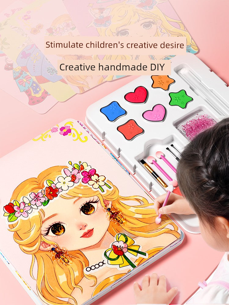 Sace4352fd93342c2ac6ee09666ebf242E