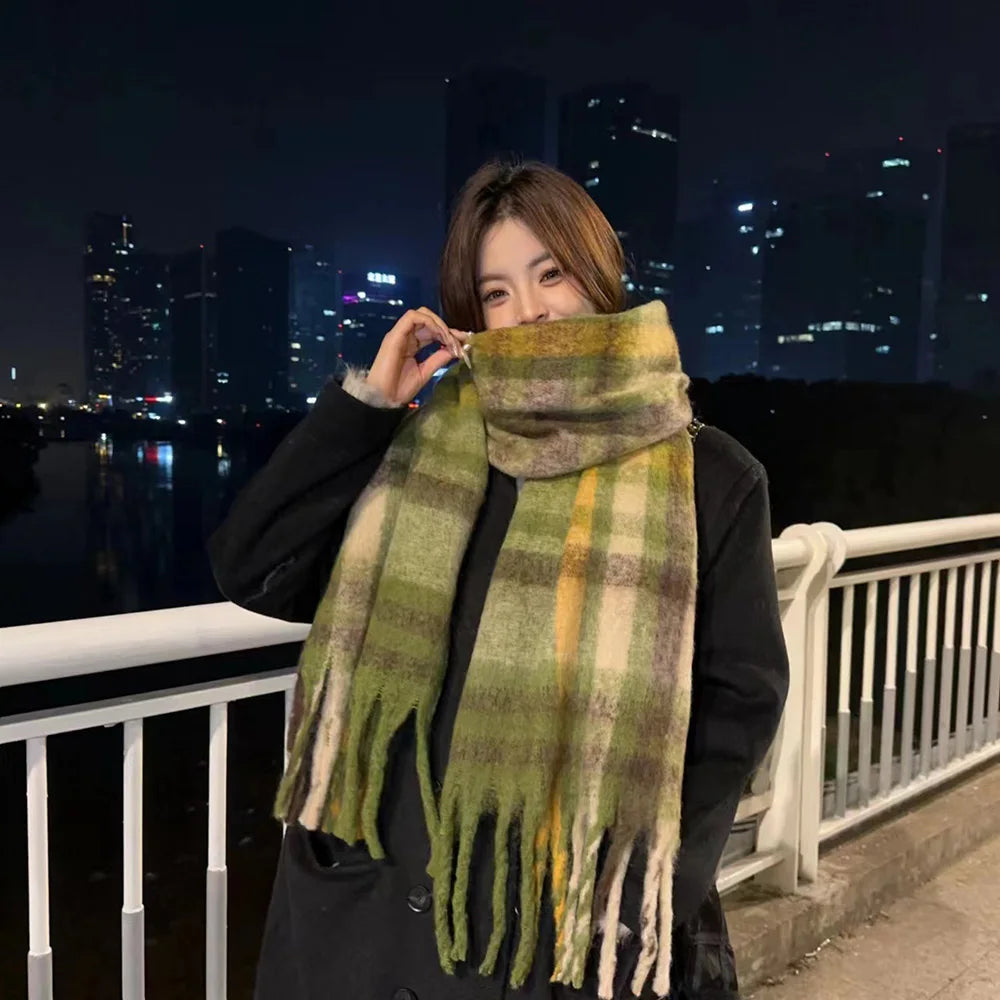 Sacef075b12054e569e05883b6383c8aeB