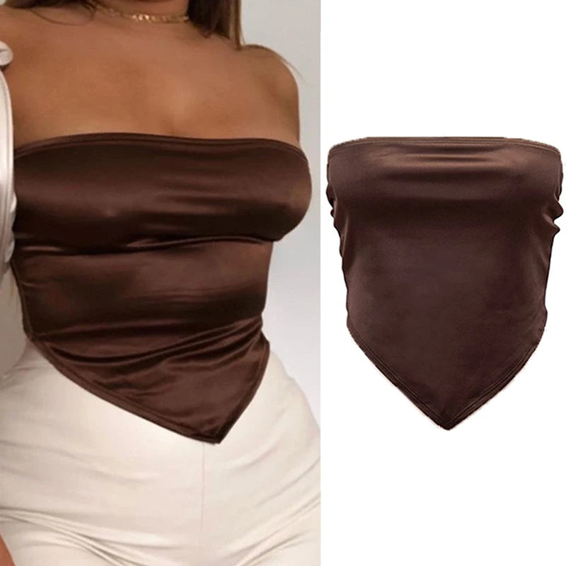 Sacf99dbb9d854264a296e2b998f32d2dz