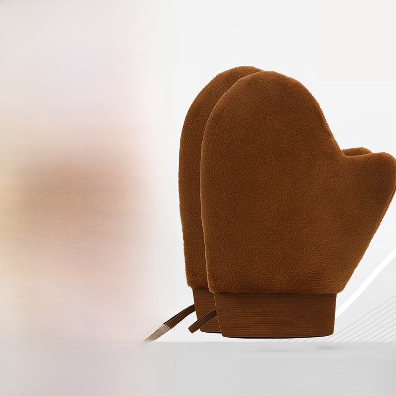 Sacfa4d91b21d424c934357d12f06da85h