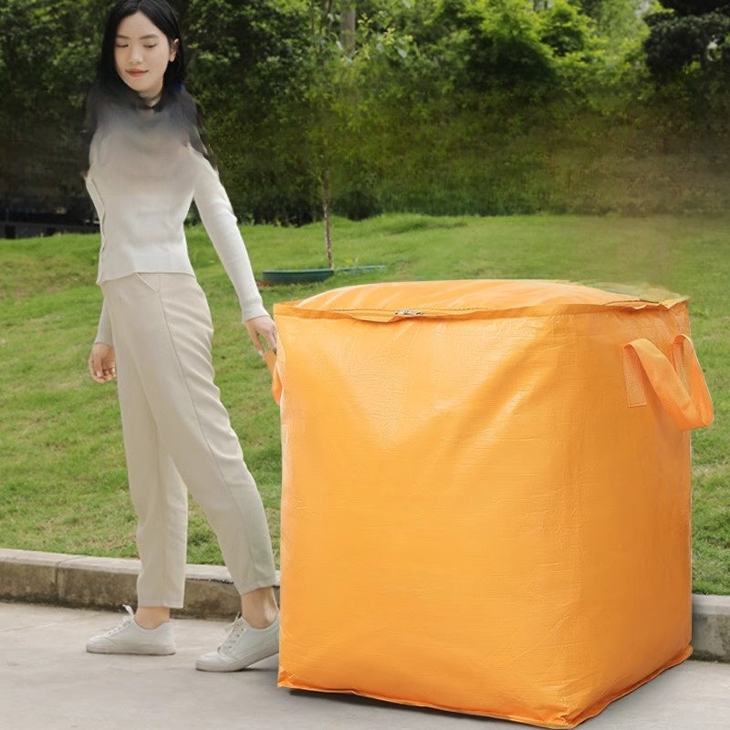 Sad035a9bb47244ec840a8e6378a395c7B