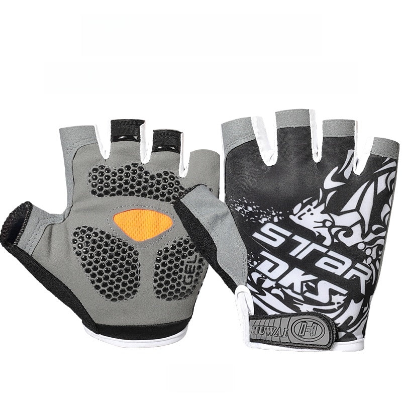 Sad171827bba84753b5ea1b7ee62bc324Q