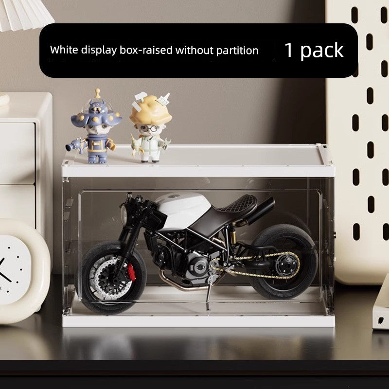 Sad2a2bb17343461c8c4ba09a6d8a6806E