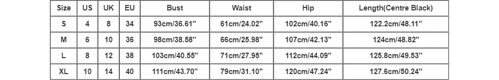 Sad319810175c4be5bafe28a668e860a8a
